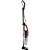 Aspirador de pó vertical 3 em 1 1.350W 127V HIGH SPEED PLUS FW009104 WAP - Imagem 3