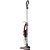 Aspirador de pó vertical 3 em 1 1.350W 127V HIGH SPEED PLUS FW009104 WAP - Imagem 7