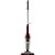 Aspirador de pó vertical 3 em 1 1.350W 127V HIGH SPEED PLUS FW009104 WAP - Imagem 10