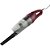 Aspirador de pó vertical 3 em 1 1.350W 127V HIGH SPEED PLUS FW009104 WAP - Imagem 12