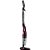 Aspirador de pó vertical 3 em 1 1.350W 127V HIGH SPEED PLUS FW009104 WAP - Imagem 14