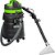 Aspirador e extratora 220V 50,0 litros EP 150 IPC - Imagem 1