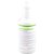 Aspirador e extratora 220V 50,0 litros EP 150 IPC - Imagem 4