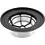 Aspirador e extratora 220V 50,0 litros EP 150 IPC - Imagem 5