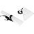 Aspirador e extratora 220V 50,0 litros EP 150 IPC - Imagem 6