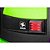 Aspirador e extratora 220V 50,0 litros EP 150 IPC - Imagem 7