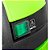 Aspirador e extratora 220V 50,0 litros EP 150 IPC - Imagem 8