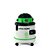 Aspirador e extratora pó/líquido 220V LAVAHOME-220 IPC - Imagem 1
