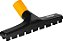 Extratora Carpet Cleaner Pro 30 127V 30 litros FW008080 WAP - Imagem 12