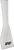 Extratora Carpet Cleaner Pro 30 127V 30 litros FW008080 WAP - Imagem 14
