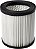 Extratora Carpet Cleaner Pro 30 127V 30 litros FW008080 WAP - Imagem 18