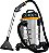 Extratora Carpet Cleaner Pro 30 127V 30 litros FW008080 WAP - Imagem 1
