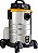 Extratora Carpet Cleaner Pro 30 127V 30 litros FW008080 WAP - Imagem 7