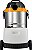 Extratora Carpet Cleaner Pro 30 127V 30 litros FW008080 WAP - Imagem 9