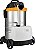 Extratora Carpet Cleaner Pro 30 127V 30 litros FW008080 WAP - Imagem 11
