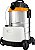 Extratora Carpet Cleaner Pro 30 127V 30 litros FW008080 WAP - Imagem 13