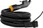 Extratora Carpet Cleaner Pro 30 220V 30 litros FW008081 WAP - Imagem 3