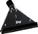Extratora Carpet Cleaner Pro 30 220V 30 litros FW008081 WAP - Imagem 7