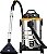 Extratora Carpet Cleaner Pro 30 220V 30 litros FW008081 WAP - Imagem 2