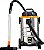 Extratora Carpet Cleaner Pro 30 220V 30 litros FW008081 WAP - Imagem 4