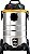 Extratora Carpet Cleaner Pro 30 220V 30 litros FW008081 WAP - Imagem 6
