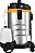 Extratora Carpet Cleaner Pro 30 220V 30 litros FW008081 WAP - Imagem 18