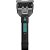 Extratora e higienizadora portátil 1.600W 127V Spot Cleaner W2 FW009214 WAP - Imagem 15