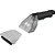 Extratora e higienizadora portátil 1.600W 127V Spot Cleaner W2 FW009214 WAP - Imagem 23