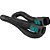 Extratora e higienizadora portátil 1.600W 127V Spot Cleaner W2 FW009214 WAP - Imagem 25