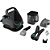 Extratora e higienizadora portátil 1.600W 127V Spot Cleaner W2 FW009214 WAP - Imagem 2