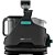 Extratora e higienizadora portátil 1.600W 127V Spot Cleaner W2 FW009214 WAP - Imagem 3