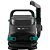 Extratora e higienizadora portátil 1.600W 127V Spot Cleaner W2 FW009214 WAP - Imagem 11