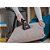 Extratora e higienizadora portátil 1.600W 127V Spot Cleaner W2 FW009214 WAP - Imagem 12