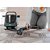 Extratora e higienizadora portátil 1.600W 127V Spot Cleaner W2 FW009214 WAP - Imagem 18