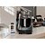 Extratora e higienizadora portátil 1.600W 127V Spot Cleaner W2 FW009214 WAP - Imagem 26