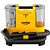 Extratora portátil para limpeza 400W 127V ELV 400 VONDER - Imagem 7