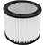 Filtro de ar HEPA para IAPV 1840 VONDER - Imagem 1