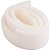 Filtro de espuma 55mm x 800mm para aspirador APV 2475 VONDER - Imagem 1