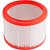 Filtro hepa para aspirador APV 2475 VONDER - Imagem 1