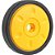 Roda para aspirador de pó APV 1240 VONDER - Imagem 1