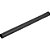 Tubo prolongador para aspirador APV 1210 e APV 1218 VONDER - Imagem 1