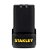 Bateria 12V íons de lítio 2 Ah SB10D-B3 STANLEY - Imagem 1