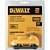 Bateria de íons de lítio 2 Ah 12V MAX DCB122 DEWALT - Imagem 2