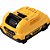 Bateria de íons de lítio 2 Ah 12V MAX DCB122 DEWALT - Imagem 1