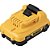 Bateria de íons de lítio 2 Ah 12V MAX DCB122 DEWALT - Imagem 3