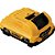 Bateria de íons de lítio 2 Ah 12V MAX DCB122 DEWALT - Imagem 5