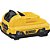 Bateria de íons de lítio 3 Ah 12V MAX DCB124YY DEWALT - Imagem 1