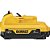 Bateria de íons de lítio 3 Ah 12V MAX DCB124YY DEWALT - Imagem 2