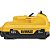 Bateria de íons de lítio 3 Ah 12V MAX DCB124YY DEWALT - Imagem 5