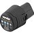 Bateria 12,0V íons de lítio para máquina de assentar piso MAP 120 e MAP 125 VONDER - Imagem 4